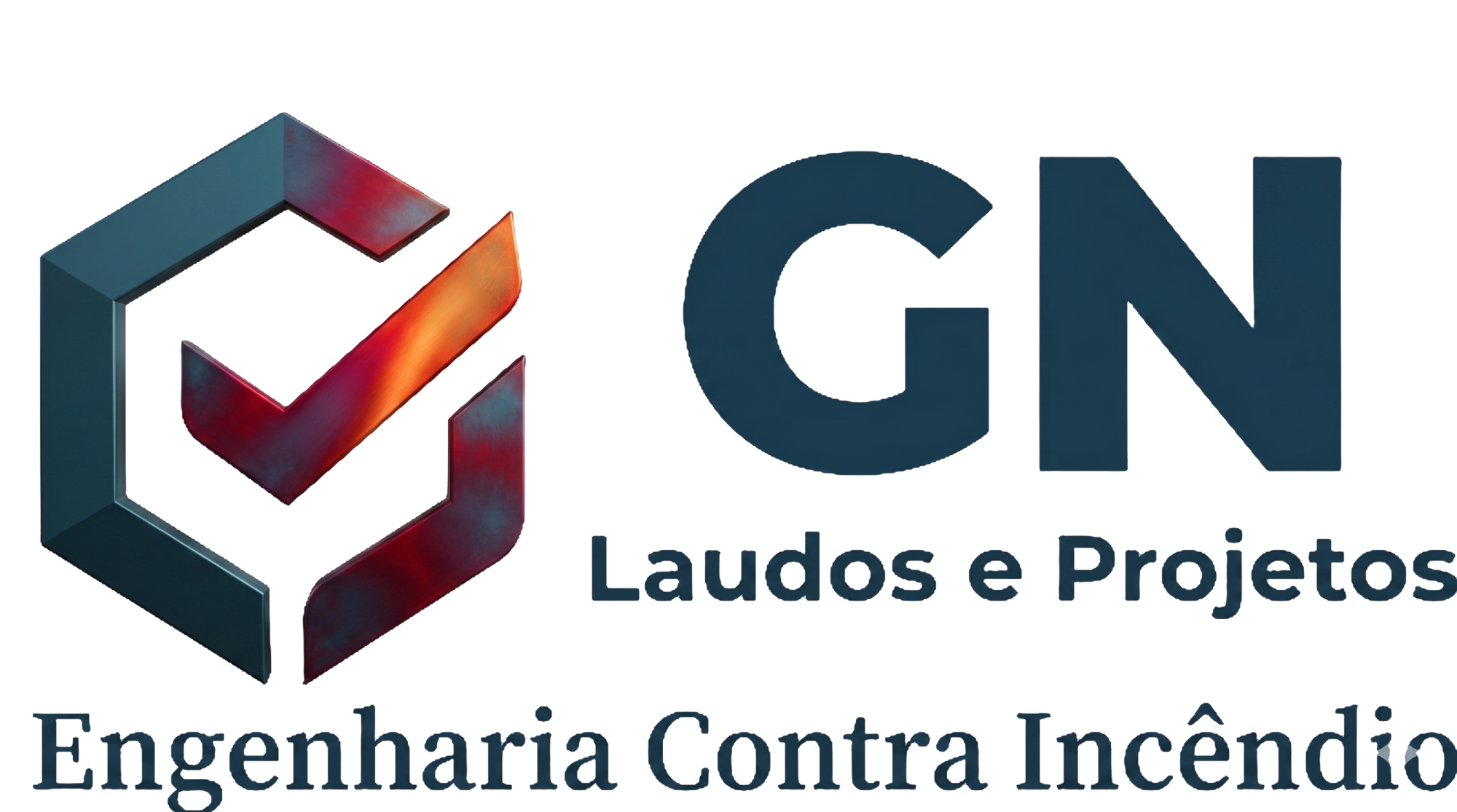 GN Engenharia